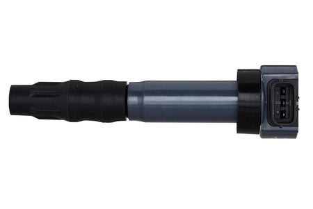 Hella Ignition Coil for Mitsubishi, OEM quality, OEM MR994642 - View 3