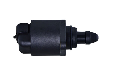 Hella Actuator for Ford, OEM quality, OEM 2S6A9F715BA - View 2