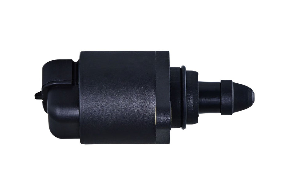 Hella Actuator for Ford, OEM quality, OEM 2S6A9F715BA - View 2