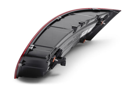 Audi Q7 Left Rear Light, Magneti Marelli OEM, OEM 4M0945093C - View 11