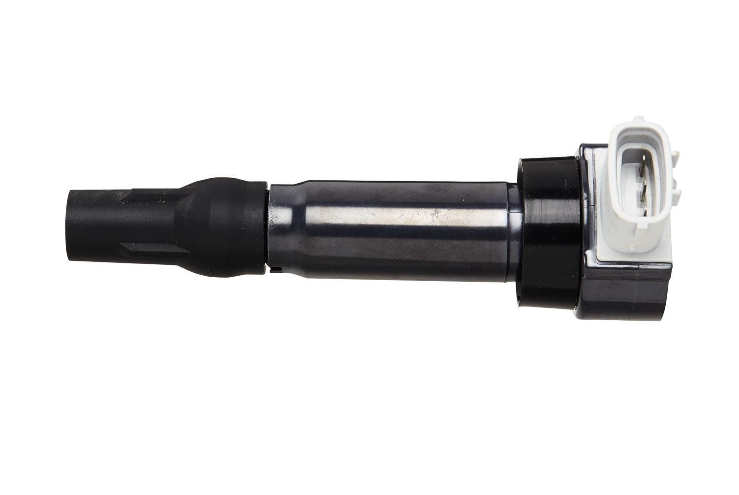 Hella Ignition Coil for Mitsubishi & Peugeot, OEM quality, OEM 16 075 767 80 - View 3