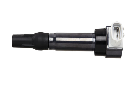 Hella Ignition Coil for Mitsubishi & Peugeot, OEM quality, OEM 16 075 767 80 - View 3