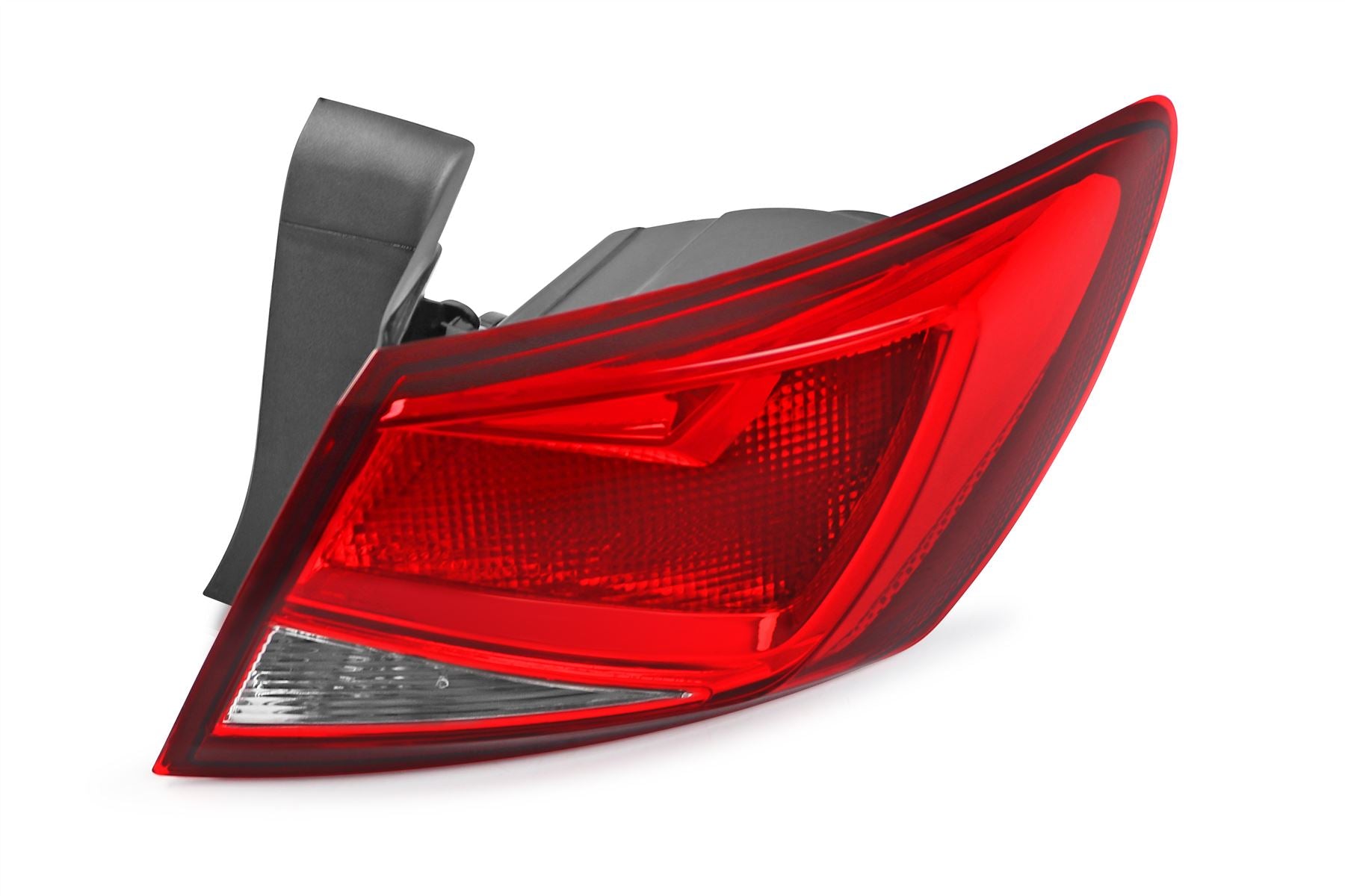 Seat Leon Right Rear Light, Valeo OEM, OEM 5F0945096B - View 9