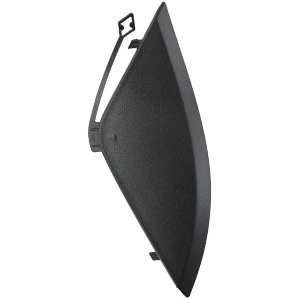 Tow Hook Cover - for BMW - OEM 51117338474 | Eurowagens - View 3