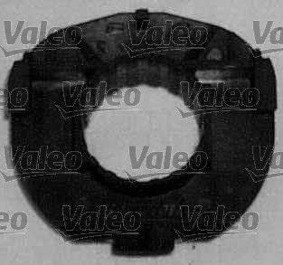 Valeo Clutch Kit for Opel, Renault & more, OEM quality, OEM 4403734 - View 5