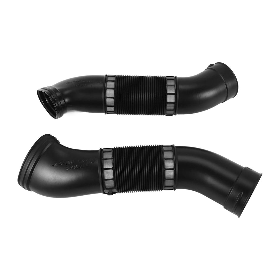 Air Intake Duct Hose - for Mercedes-Benz - OEM 1120943682 | Eurowagens - View 2