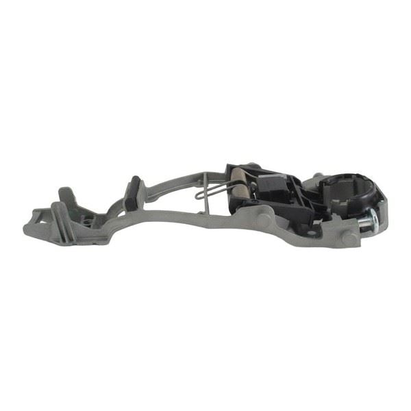 Door Handle Bracket Left - for VW - OEM 1K0837885 | Eurowagens - View 2