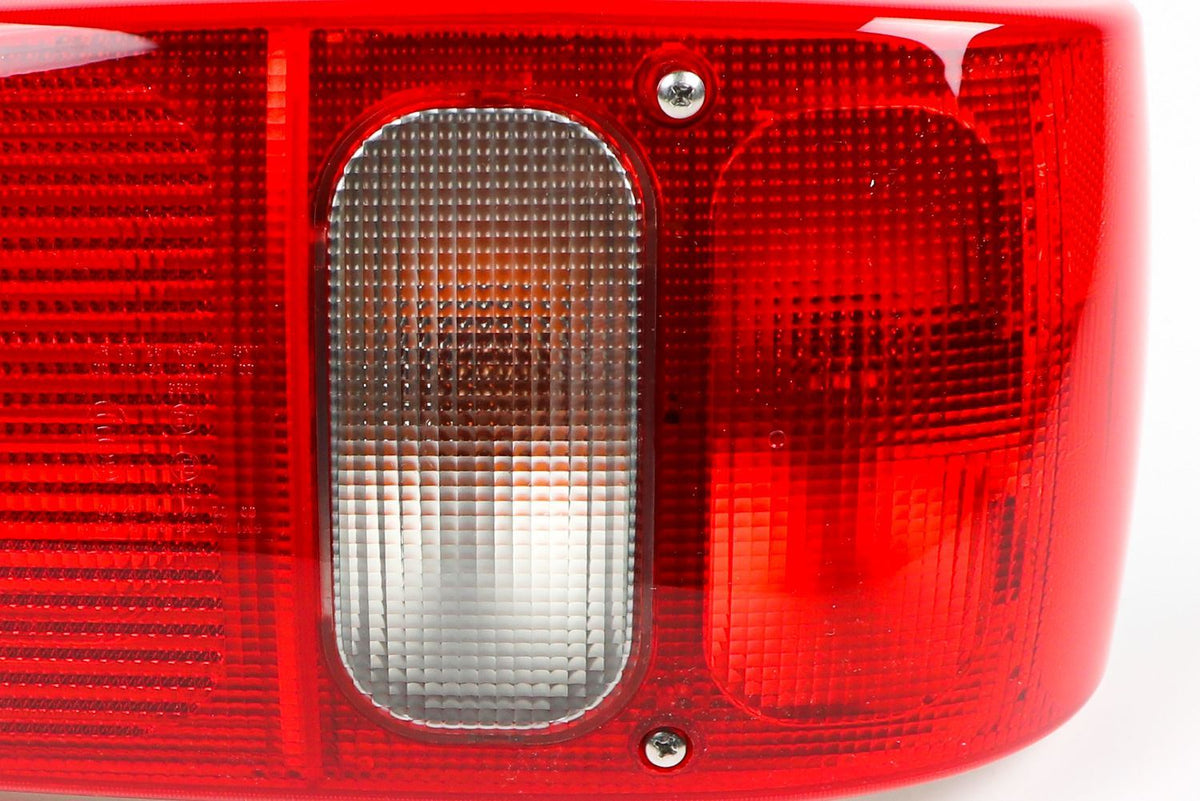 Hella Reverse Light for Expedition, Autotrail Tracker & more, OEM quality, OEM 1965490 - View 2