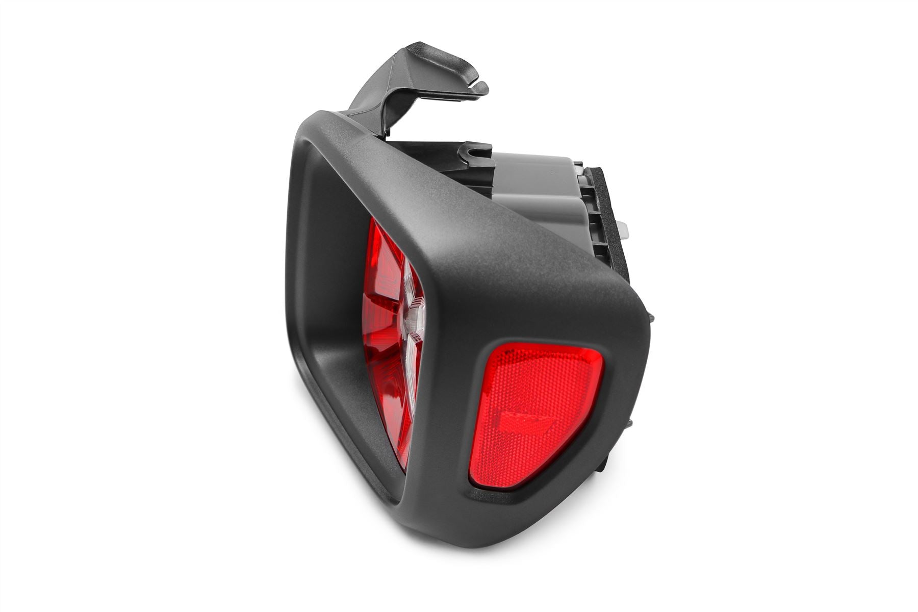 Jeep Renegade Right Rear Light, Magneti Marelli OEM, OEM 51953119 - View 8