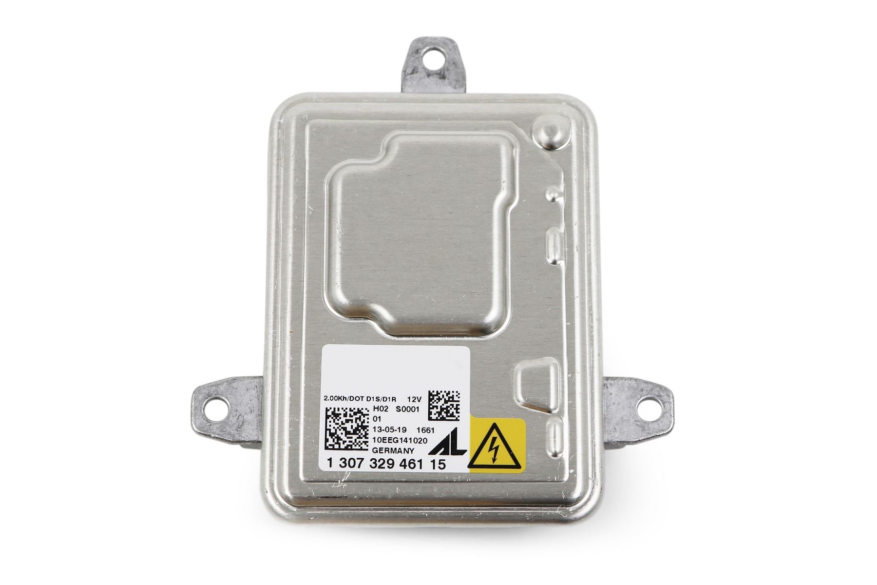 Magneti Marelli Xenon Headlight Ballast for BMW & Mini, OEM quality, OEM 63117182520 - View 7