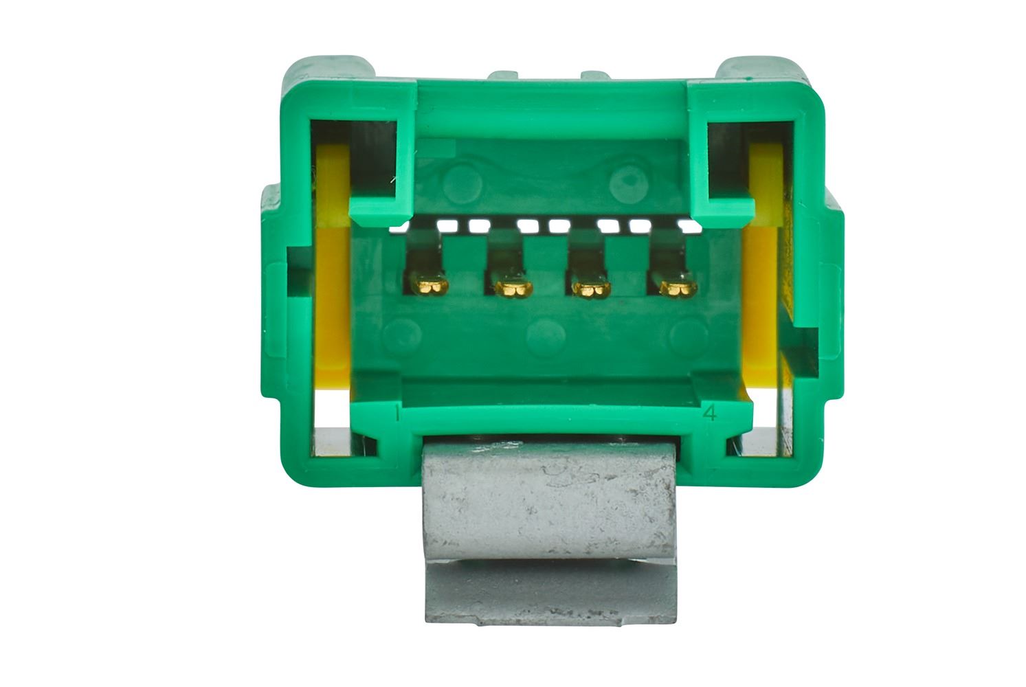 Hella Stop Light Switch for Peugeot, OEM quality, OEM 453467 - View 2