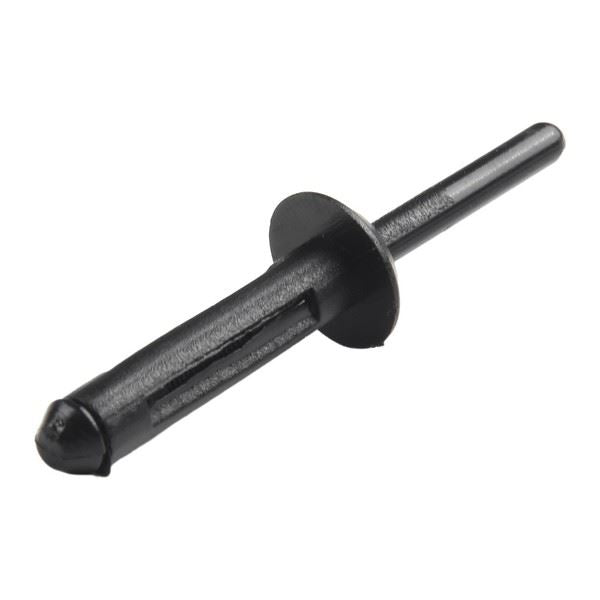 Bonnet Release Handle Lever - for Mini - OEM 51237149591 | Eurowagens - View 4