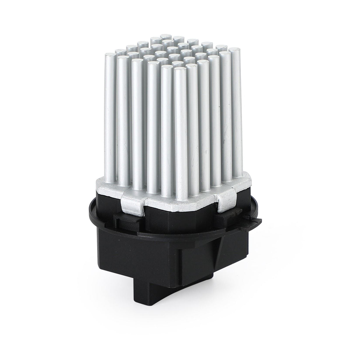 Blower Motor Resistor - for Mercedes-Benz - OEM 0008212992 | Eurowagens - View 5