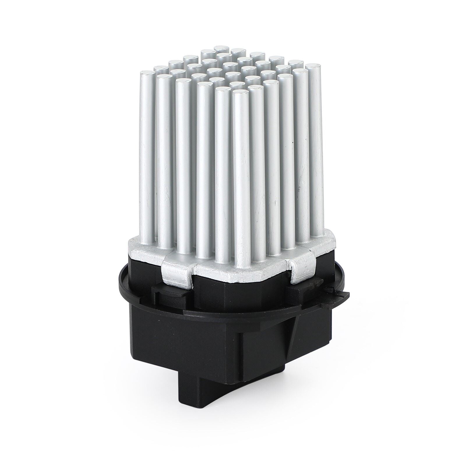 Blower Motor Resistor - for Mercedes-Benz - OEM 0008212992 | Eurowagens - View 5