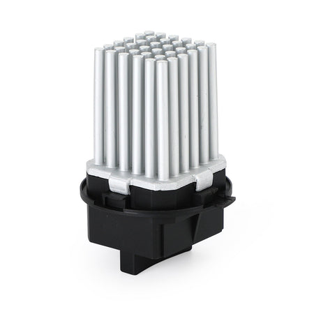 Blower Motor Resistor - for Mercedes-Benz - OEM 0008212992 | Eurowagens - View 5