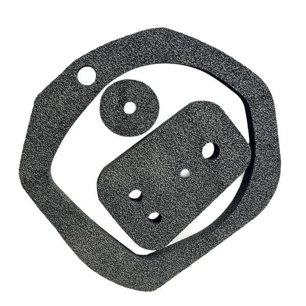 Air Conditioning O-Ring Gasket Kit - for Jeep | Eurowagens - View 6