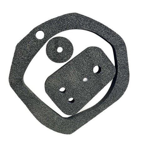Air Conditioning O-Ring Gasket Kit - for Jeep | Eurowagens - View 6
