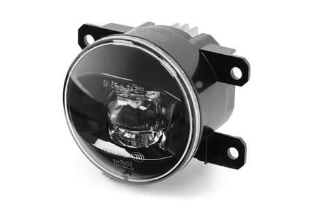 Valeo LED Right Front Fog Light for Suzuki, Ford & more, OEM quality, OEM 9811333380 - View 5