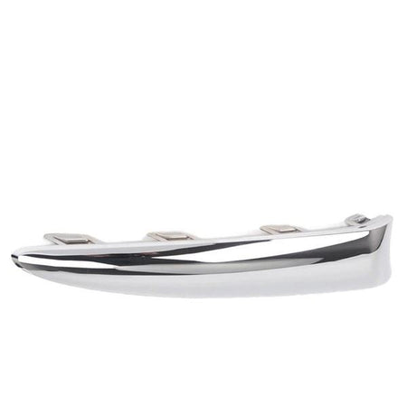 Bumper Moulding Front Right - for Fiat | Eurowagens