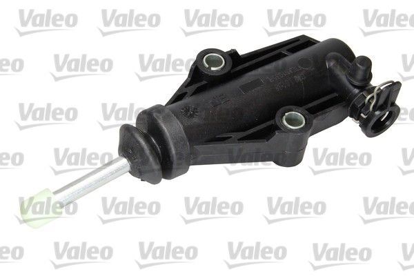 Valeo Clutch Slave Cylinder for Fiat, OEM quality, OEM 46804423, MPN 874831