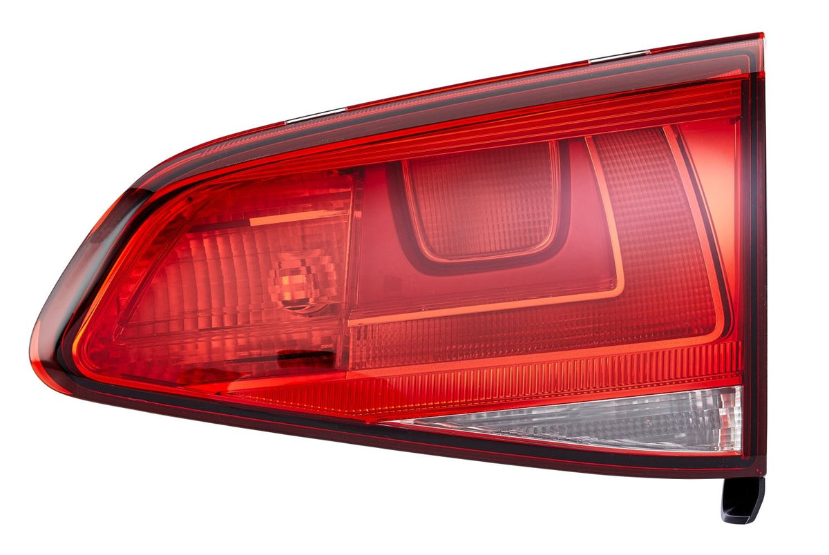 Volkswagen Golf VII Right Rear Light, Hella OEM, OEM 5G0 945 094