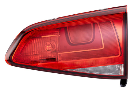 Volkswagen Golf VII Right Rear Light, Hella OEM, OEM 5G0 945 094