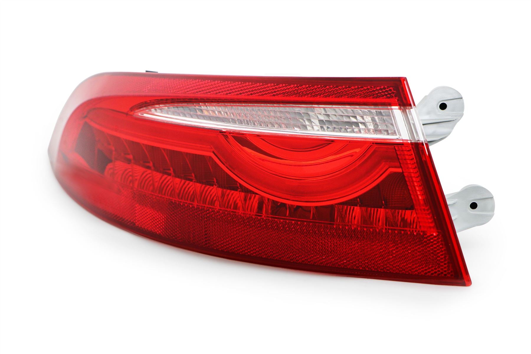 Hella LED Left Rear Light for Jaguar, OEM quality, OEM GX63-13405-AE - View 7