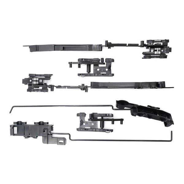 Sunroof Rail Track Slider - for Ford & Lincoln | Eurowagens