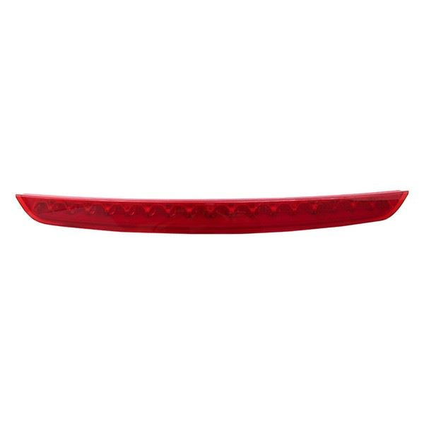Rear Third Brake Light - for Audi - OEM 8J0945097 | Eurowagens - View 4