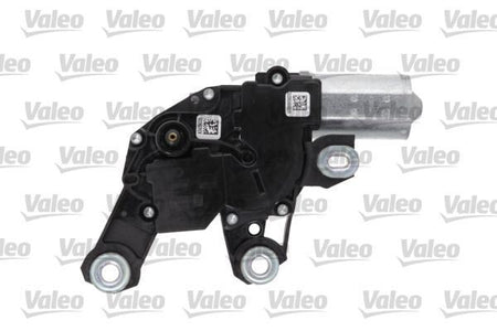 Valeo Rear Wiper Motor for Audi, OEM quality, OEM 4M0955711A - View 5