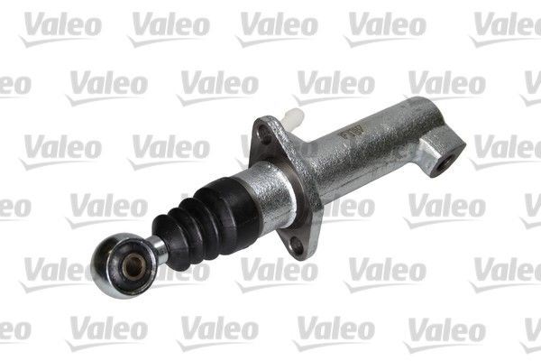 Alfa Romeo 166 Clutch Master Cylinder, Valeo OEM, OEM 60653742, MPN 874539