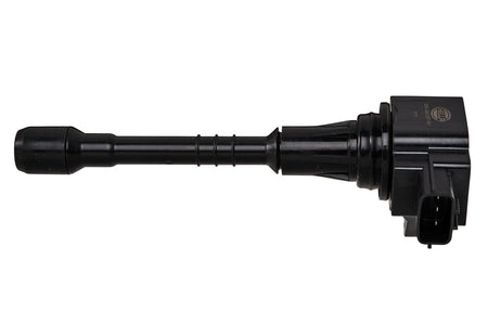 Nissan Patrol VI Ignition Coil, Hella OEM, OEM 22448-1LA0B - View 2