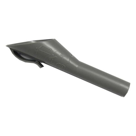 Capless Fuel Funnel Tube - for Ford - OEM 8U5A-17B068-AD | Eurowagens