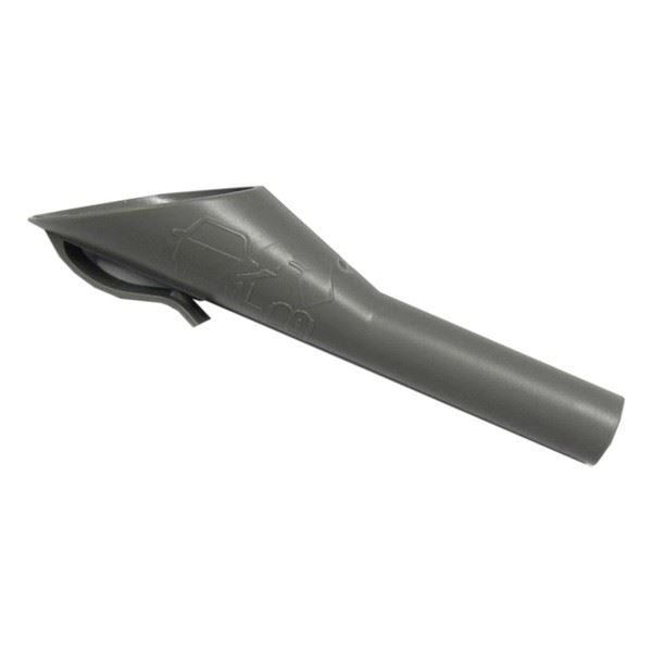 Capless Fuel Funnel Tube - for Ford - OEM 8U5A-17B068-AD | Eurowagens