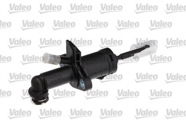 Valeo Clutch Master Cylinder for Volkswagen, Audi & more, OEM quality, OEM 6Q0721388, MPN 874300