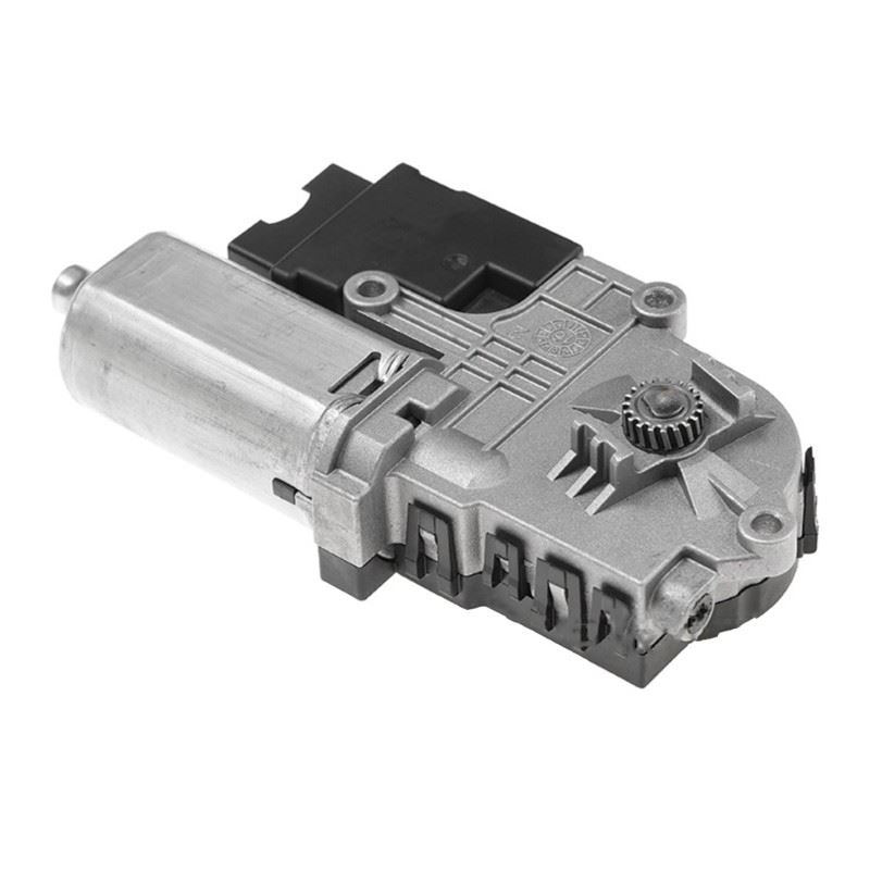 Sunroof Motor - for Ford - OEM BB5Z15790A | Eurowagens - View 2