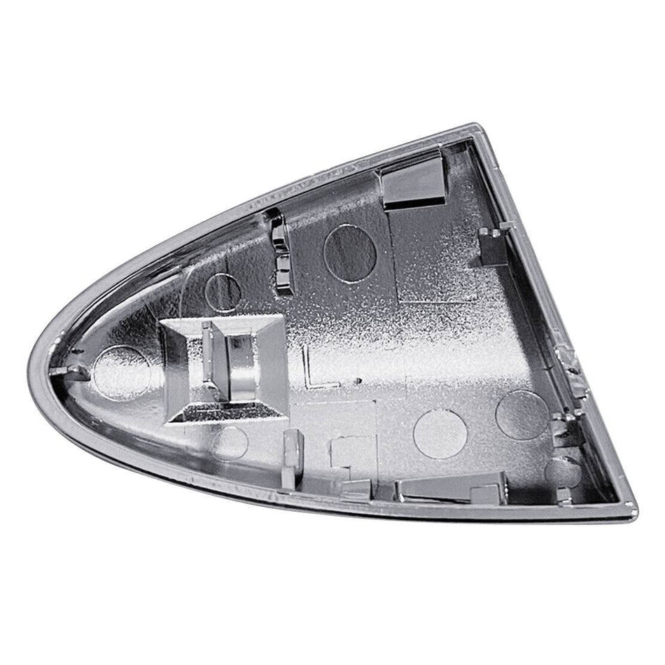Door Handle Key Cover Cap Front Left - for Lexus - OEM 69218-53021-B0 | Eurowagens