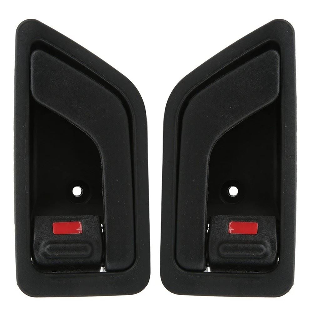 Interior Door Handle - for Hyundai - OEM 82610-1C000 | Eurowagens - View 4
