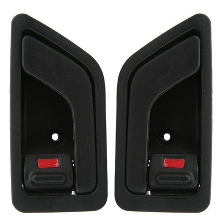 Interior Door Handle - for Hyundai - OEM 82610-1C000 | Eurowagens - View 4