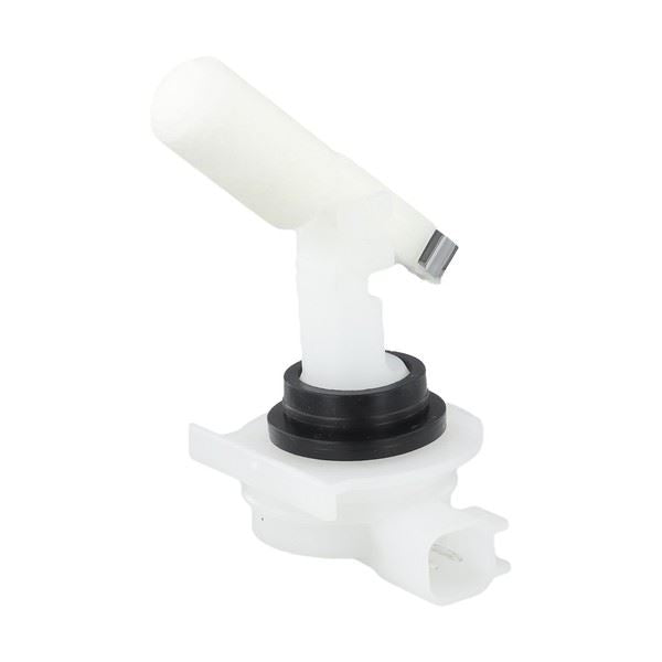 Water Level Sensor - for Volvo - OEM 31333888 | Eurowagens - View 3
