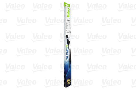 Valeo Front Wiper Blade for Dacia, Daewoo & more, OEM quality, OEM 1780742 - View 2