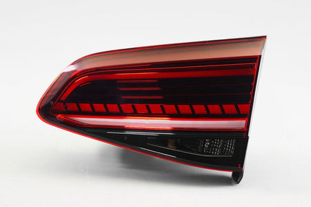 Volkswagen Golf MK7 Right Rear Light, Magneti Marelli OEM, OEM 5G0945308Q - View 12