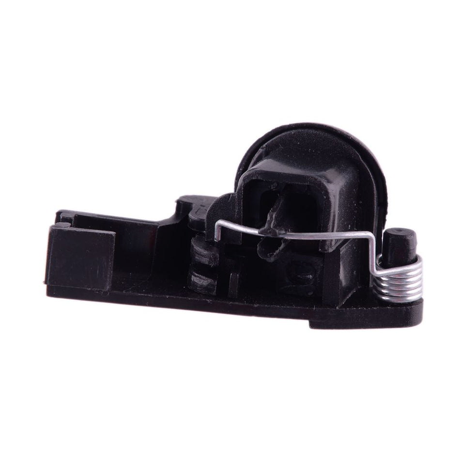 Fuel Filler Flap Actuator - for Nissan - OEM 78827-ED00A | Eurowagens - View 3