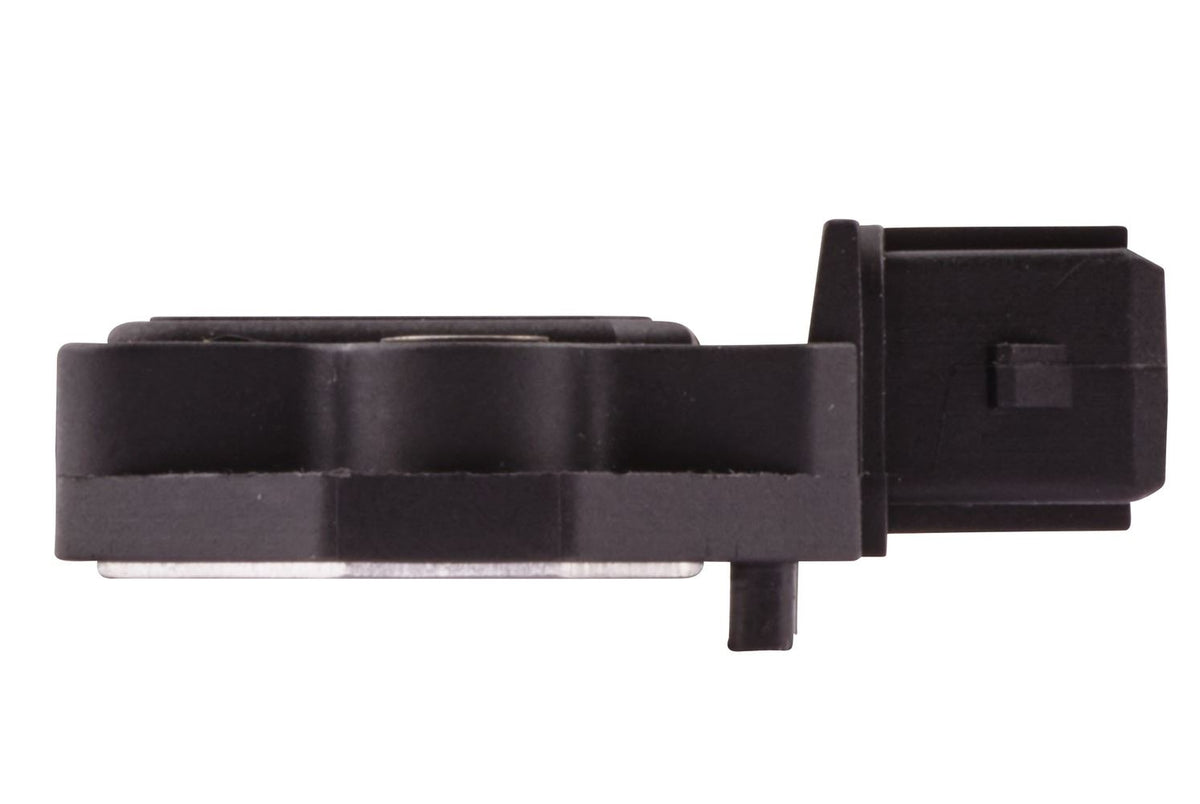 Hella Ignition Coil for Vauxhall, OEM quality, OEM 1237334 - View 3