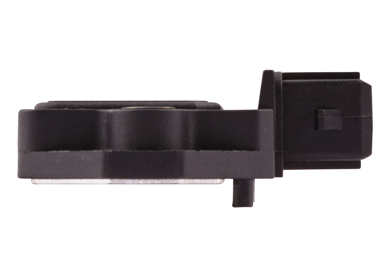 Hella Ignition Coil for Vauxhall, OEM quality, OEM 1237334 - View 3
