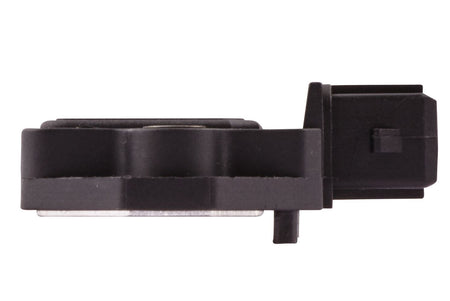 Hella Ignition Coil for Vauxhall, OEM quality, OEM 1237334 - View 3