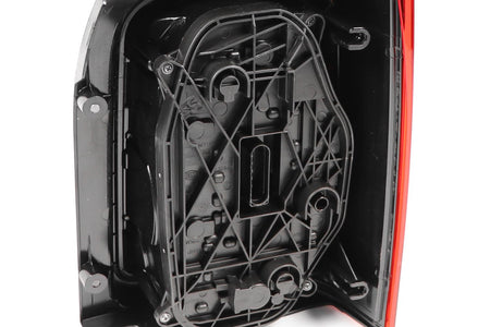 Volkswagen Transporter T6 Left Rear Light, Hella OEM, OEM 7E0945095Q - View 8