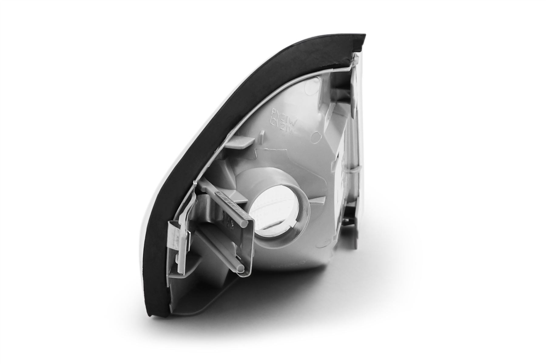 Mercedes-Benz SL R129 Right Indicator, Magneti Marelli OEM, OEM A1298261043 - View 2