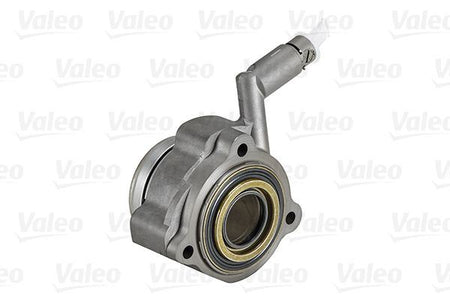 Valeo Clutch Central Slave Cylinder for Fiat, Alfa Romeo & more, OEM quality, OEM 0055184529 - View 6