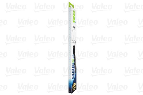 Volvo V60 Rear Wiper Blade, Valeo OEM, OEM 31693006 - View 3